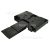 Delonghi Drip Tray