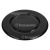 Genuine Burner Cap (Rapid) Large