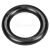 Karcher Joint Torique De Nettoyeur Haute Pression