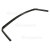 Merloni (Indesit Group) 3 Sided Top Oven Door Seal