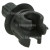 Stoves Clip Pour Grille De Four