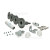 Beko Groupe Accessoires