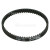 Bissell Pulley Belt