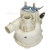 Genuine Up Pump Body