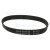 Samsung Agitator Belt