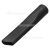 Hoover Crevice Tool