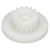 Braun Intermediate Gear