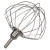 Kenwood KMix Balloon Whisk
