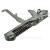 Delonghi Oven Door Hinge