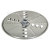 Bosch Neff Siemens Shredding Disc