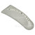 Hoover / Candy / Haier Drum Paddle
