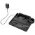 Bissell Charging Dock - UK
