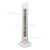 Benross 29&rdquo; Oscillating Tower Fan