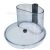 Kenwood Couvercle De Robot De Cuisine