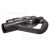 Dyson Quick Release Wand Handle Assembly