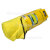 Rolson XL Microfibre Car Wash Towel