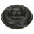 Hotpoint Buffer Grid Pack Of 4
