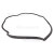 Smeg Door Gasket