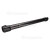 Hoover Tuyau De Rallonge Pour Aspirateur