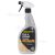 Kilrock Tile & Stone Cleaner - 750ml