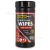 Kilrock XL Multi-Use Heavy Duty Anti-Bacterial Wipes - Pack Of 100