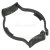 Sebo Retaining Ring Gs