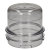 Kenwood Bol Broyeur Pour Mixeur