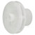 Genuine Impeller Assembly