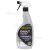 Kilrock Nettoyant Pour Joints En Spray - 750ml