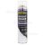 Kilrock Grout Sealer & Protector - 600ml