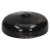 AGA Handrail End Cap