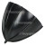 Magimix Citrus Press - Large Cone