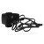 Black & Decker Chargeur De Batterie - Prise Anglaise -