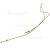 Beko Sondes De Temp&eacute;ratures &agrave; Thermocouple