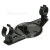 Hoover Wall Bracket Assembly