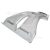 Vax Nozzle Assembly