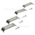 Beko Assembly Elements Group