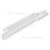 Whirlpool Left Hand Shelf Support Rail