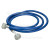 BuySpares Approved part Cold Fill Hose - 2.5m
