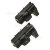 BuySpares Approved part Carbon Brushes (Pair)