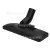 BuySpares Approved part Push Fit Floor Tool, Black, 32mm X 270mm X 90mm