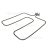 BuySpares Approved part Oven Lower Element 1200W