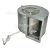 CDA Motor Assy