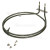 Bosch Neff Siemens Fan Oven Element 2300W