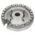 Beko Burner - 2Kw