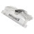 Bissell Accessoire D'Aspirateur Pour Sols Durs