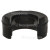 Delonghi Microswitch Fixing Ring
