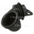 Beko Dispenser Hose