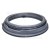 Beko Joint De Porte Du Lave-Linge