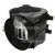 Electrolux Motor